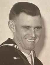 Obituary information for J. Joseph Quinn