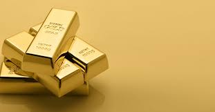 Is It Better To Buy Gold Bullion Or Gold Stocks?
