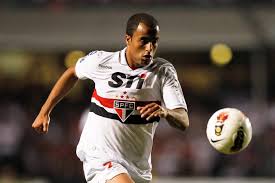 The latest tweets from vítima do são paulo futebol clube (@vmallavazi). Relembre 5 Grandes Revelacoes Das Categorias De Base Do Sao Paulo Gazeta Esportiva