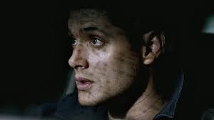 Supernatural Rewatch: Season 3 Kicks Off with The Magnificent Seven