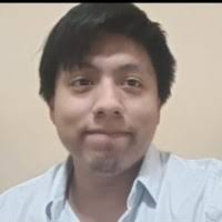 10+ "Mauro Paucar" profiles