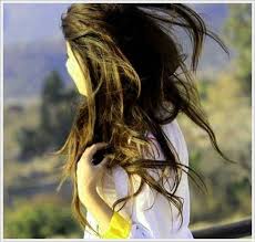Start chatting with amateurs, exhibitionists, pornstars w/ hd video & audio. Cute Stylish Beautiful Hidden Face Dp For Girl Whatsapp