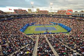 Rogers cup toronto faq's q. R3eqsbk1yfp3cm