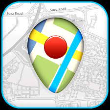 Google maps online provide a way to see your location on the map and you can use it for fun, lessons about map reading, to locate your parked car or to share your location with others. Gps Map Using Google Maps Apk Download Free App For Android Safe