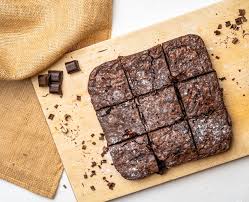 The origin of the brownie is thought to be american. Contoh Business Plan Brownies Proposal Wirausaha Brownies Pasti Itulah Pertanyaan Yang Ada Dipikiran Kita Apabila Baru Mendengar Istilah Tersebut Myultimatelook