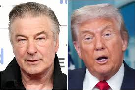Alec Baldwin Says Trump's DC Police Takeover Is 'Insane Move' to 'Deflect  From His Inadequacy'  https://variety.com/2025/tv/news/alec-baldwin-trump-dc-police-takeover-insane-inadequacy-1236490374/  “This idea of federalizing the D.C. police department ...