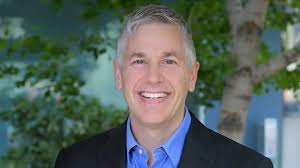 James Amatruda, MD, PhD