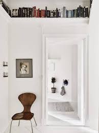 Small Space Shelving Products And Ideas For Your Home Small Room Design Small Spaces Home Decor Bedroom