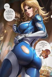 Sue Storm boob  смешные картинки и другие приколы: комиксы, гиф анимация,  видео, лучший интеллектуальный юмор.