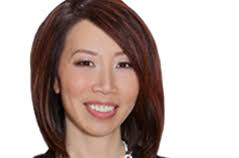 Contact Tammy Katradis, Email: ****@royallepage.ca & Phone Number