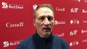 @teamnovascotia's video Tweet