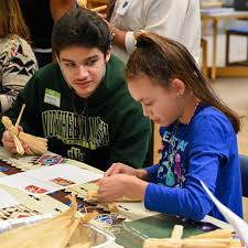 Nash County Public Schools