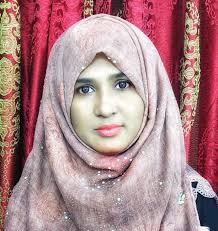 Language Evolution Chronicles