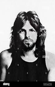 Pink floyd hi-res stock photography and images