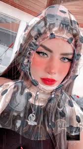 Juli Vargas (julisofvargas)