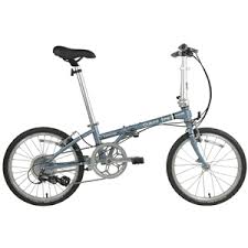 We did not find results for: Folding Bikes By Dahon Product Categories Bike Archive