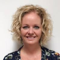 Emma Colman Email & Phone Number