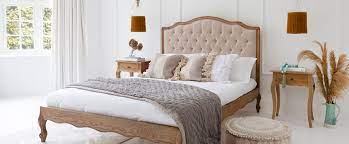 Lea the bedroom people &. French Style Bedroom Furniture The French Bedroom Company