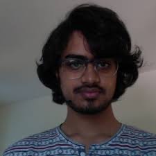 Varun Varma Alluri Non Profit Partner :: Up2Europe