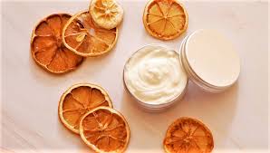 Learn how to make coconut oil work as a moisturizer. Non Greasy Diy Hand Cream That Your Hands Will Love Diy Beauty Base
