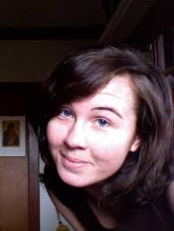 jenacal's collection