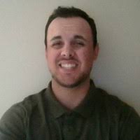 10+ "Joncas" profiles