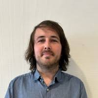 30+ "Samuel Padgett" profiles