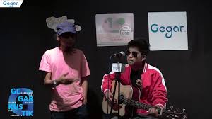 Tersiksa jiwa ini terluka hati ini sayangku. Haqiem Rusli Selamat Tinggal Sayang Chords Chordify