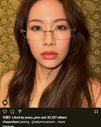 Instagram photo by DOKTER 2MELAN KARET 3CRINTON ANUS TAPI LIPO USIR HK AHO  KIA bU$i • Apr 26, 2025 at 1:13 AM