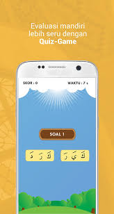 Check spelling or type a new query. Wafa Tilawah Jilid 1 For Android Apk Download