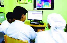 أن التعلم الذاتي عمليه إجرائية مقصودة يحاول فيها المتعلم أن يكتسب بنفسه القدر المقنن من المعارف والمفاهيم والمبادئ والاتجاهات لماذا التعلم الذاتي نادر الوجود هذه الأيام؟. Ø§Ù„ØªØ¹Ù„Ù… Ø¹Ù† Ø¨ Ø¹Ø¯ ÙŠØ¶Ø§Ø¹Ù Ù…Ø³Ø¤ÙˆÙ„ÙŠØ© Ø§Ù„Ø£Ø³Ø±Ø© Ø§Ù„Ø¥Ø´Ø±Ø§ÙÙŠØ© Ø¹Ø¨Ø± Ø§Ù„Ø¥Ù…Ø§Ø±Ø§Øª ØªØ¹Ù„ÙŠÙ… Ø§Ù„Ø¨ÙŠØ§Ù†