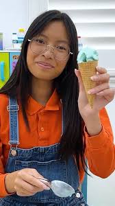 Can Doctor Maddie Help Heal Wendy's Sore Throat?