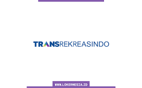 Twitter kota jogja member > 175.000 followers; Lowongan Kerja Pt Trans Rekreasindo Tegal April 2021 Lokernesia Id