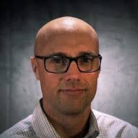 Steve Hannan Email & Phone Number