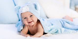 In dieser zeit beginnt das baby auszuprobieren, wofür sein mund abgesehen vom schreien noch zu gebrauchen ist. Die Babysprache Verstehen Fokus Online