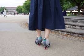 Cele mai ciudate palarii din lume. Cum AratÄ Cei Mai CiudaÅ£i Pantofi Din Lume Unii Sunt OripilaÅ£i AlÅ£ii FascinaÅ£i ModÄ Moda De La A La Z Eva Ro