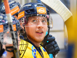 Unaufhaltsame Eishockey-Löwen: Neuer Torrekord für offensivstarke  Waldkraiburger