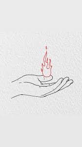 Idee Di Tendenza Line Art Drawings Art Drawings Simple Body Art Tattoos