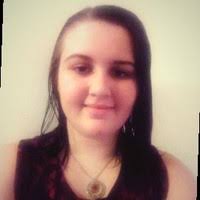 20+ "Daniel Kephart" profiles