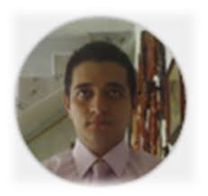 AMBIENTE MATEMÁTICO