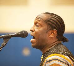 YA AR 09 Revised File:Layout 1