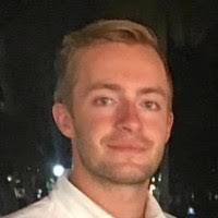 30+ "Samantha Lytle" profiles