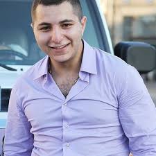 Alek Manukyan (@AlekWoWwe)