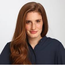 salesenablement #sales #themoreyouknow