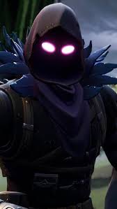 Jest skin galaxy tylko dla how to download fortnite to usb samsunga. Tapeta Mobilna Fortnite W Rozdzielczosci 4k Lub 2k