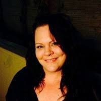 Kara Hale's Instagram, Twitter & Facebook