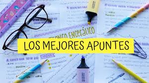 Este album de margenes bonitos para hojas blancas faciles con 11 fotos e imágenes no tiene descripción. Nica Bernita Dibujo Manualidades Y Apuntes Bonitos