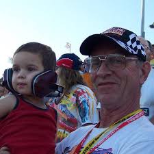 What gear to run in a hobby stock