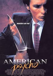He gained recognition for his work with director david lynch in the mystery film. Justin Theroux Constructive Consumption