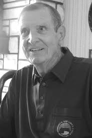 THANKSGIVING SPECIAL Nov. 19TH ALL DEADLINES NOV. 7TH For Ads Call  732-727-0398 732-727-1906